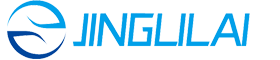 NINGBO JINGLILAI AUTO PARTS CO,LTD.