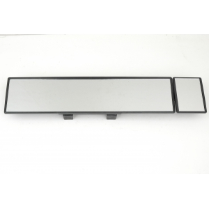FX-M124