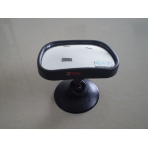 FX-M369