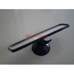 FX-M368