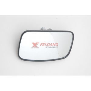 FX-M343