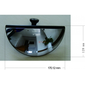 FX-M395