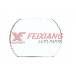 FX-M086