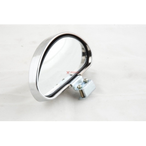 FX-M068C