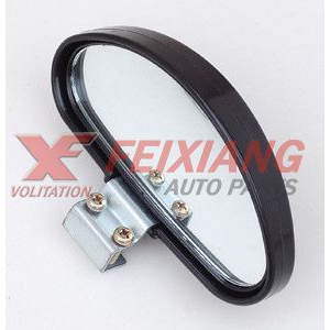 FX-M068B