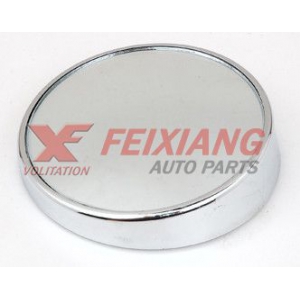 FX-M057C