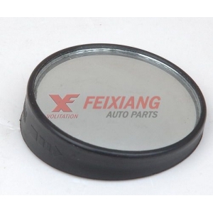 FX-M057B