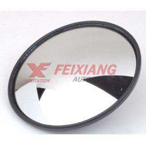 FX-M031