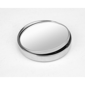 FX-M027