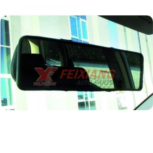 FX-M433